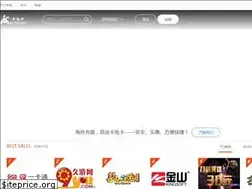 Sites similar to katocard.com
