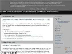 Sites similar to katochcisco.blogspot.com