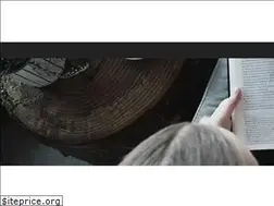 Sites similar to katochtubes.com