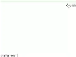 Sites similar to katocli2002.jp