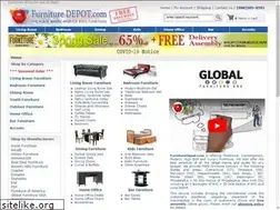 Sites similar to katoco.com