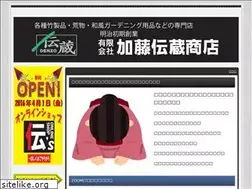 Sites similar to katodenzo.com