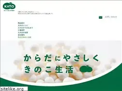 Sites similar to katoenoki.co.jp