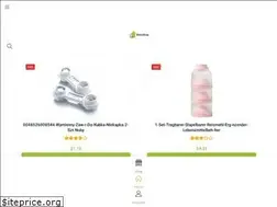 Sites similar to katofwonders.com