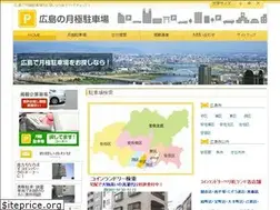 Sites similar to katoh-kikaku.co.jp