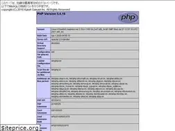 Sites similar to katoh-net.ac.jp