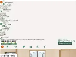 Sites similar to katohome.com