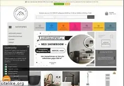 Sites similar to katoikianet.gr