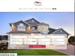 Sites similar to katoikonkgi.com