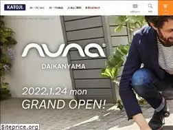 Sites similar to katoji.co.jp