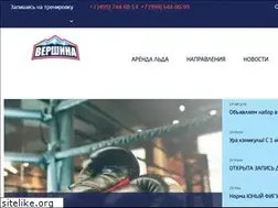 Sites similar to katok.top