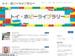 Sites similar to katokin000.xyz