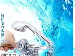 Sites similar to katokoki.com