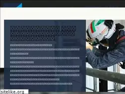 Sites similar to katokougyou.com