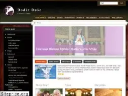 Sites similar to katolici.info