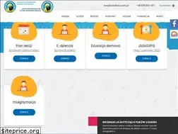 Sites similar to katolicka.com.pl