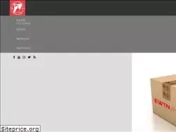 Sites similar to katolikus.tv