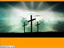 Sites similar to katolikusmegyer.sk