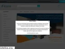 Sites similar to katona-build.hu