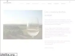 Sites similar to katonaborhaz.hu