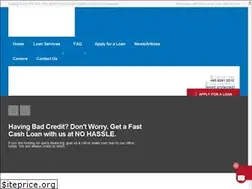 Sites similar to katongcredit.com.sg