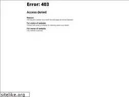 Sites similar to katongfamilyclinic.com