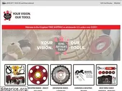 Sites similar to katools.com
