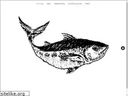 Sites similar to katorestaurant.com