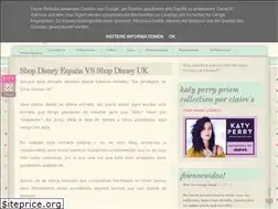 Sites similar to katorga12.blogspot.com