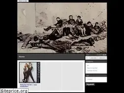 Sites similar to katorgaworks.bigcartel.com