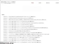 Sites similar to katori-ada.com