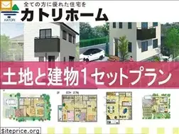 Sites similar to katorihomes.com