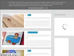 Sites similar to katorikku.blogspot.com