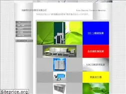 Sites similar to katorozai.com