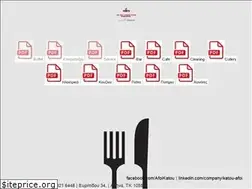 Sites similar to katos.gr