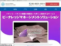 Sites similar to katoshokai.co.jp