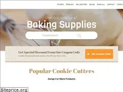 Sites similar to katosupplies.com