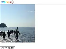 Sites similar to katoswimclub.jp