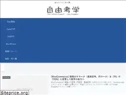 Sites similar to katotaks.com