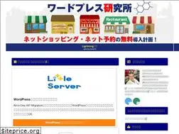 Sites similar to katotaxi.com