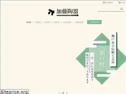 Sites similar to katotoki.jp