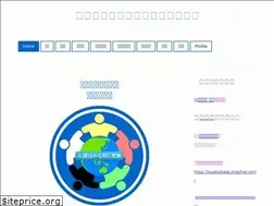 Sites similar to katou-jyuku.jimdo.com