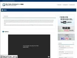 Sites similar to katoubox.com