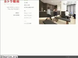 Sites similar to katouganka.com
