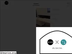 Sites similar to katouhyoukichi.com