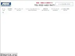 Sites similar to katoukensou.com