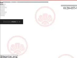 Sites similar to katouseika.co.jp