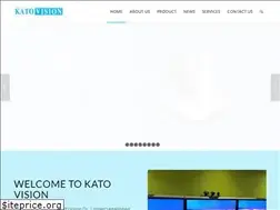 Sites similar to katovid.com