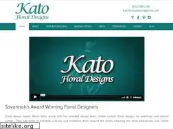 Sites similar to katoweddings.com