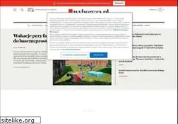 Sites similar to katowice.gazeta.pl